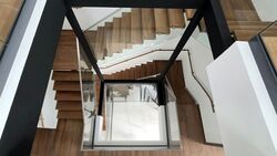 Seletar Hills Estate (D28), Terrace #589499651